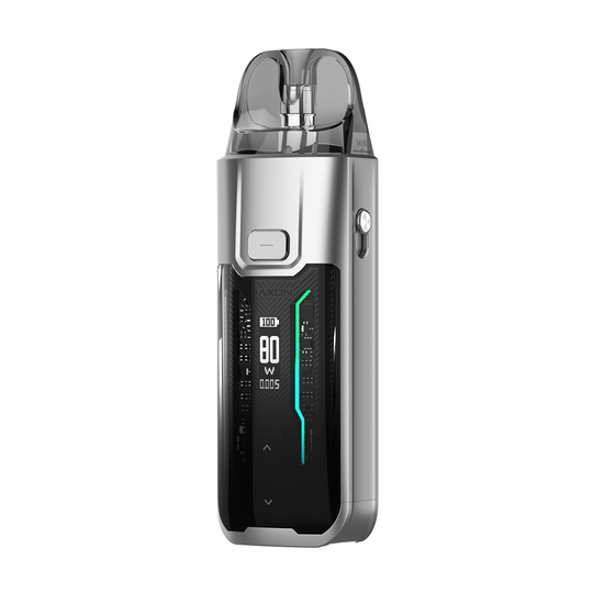 Vaporesso Luxe XR Max 2 Pod System