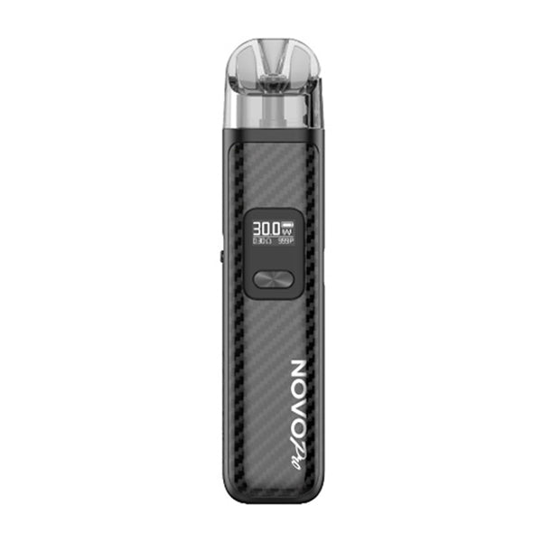 Smok Novo Pro Pod System Kit