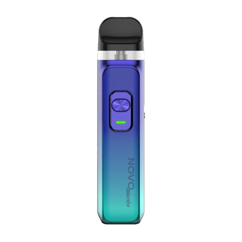 Smok Novo Pro Pod System Kit