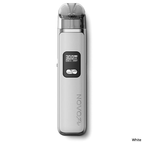 Smok Novo Pro Pod System Kit