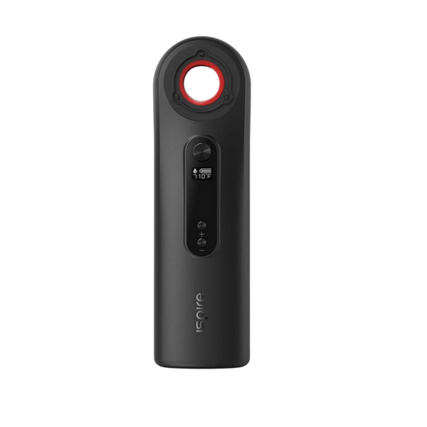 Ispire The Wand Flame-Free Torch