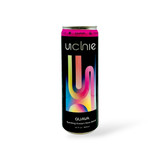 Uchie Kava Kratom Seltzer