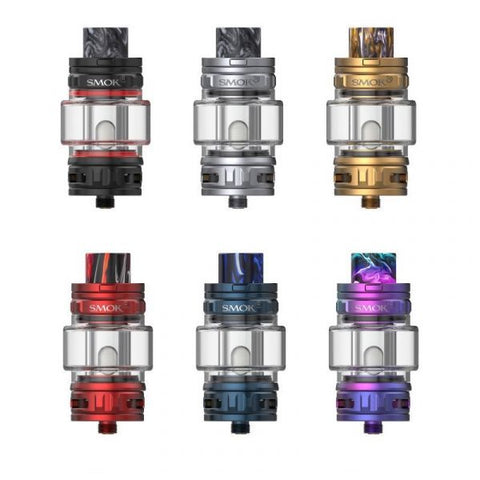 TFV 18 Sub Ohm Tank